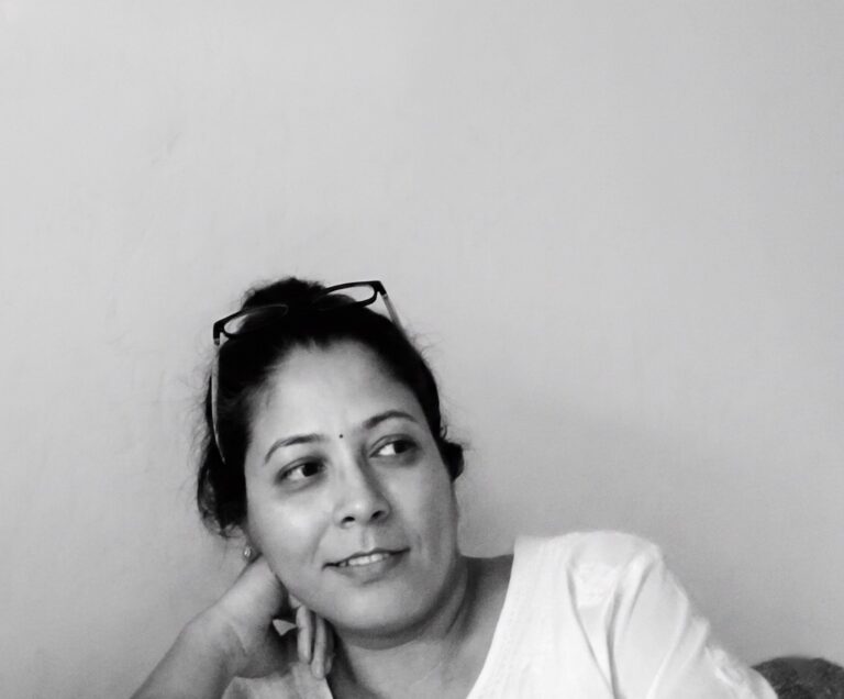 22a63f87 5657 4a55 8bb0 d488fa71f2b6