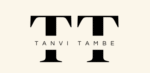 tanvi t (2)